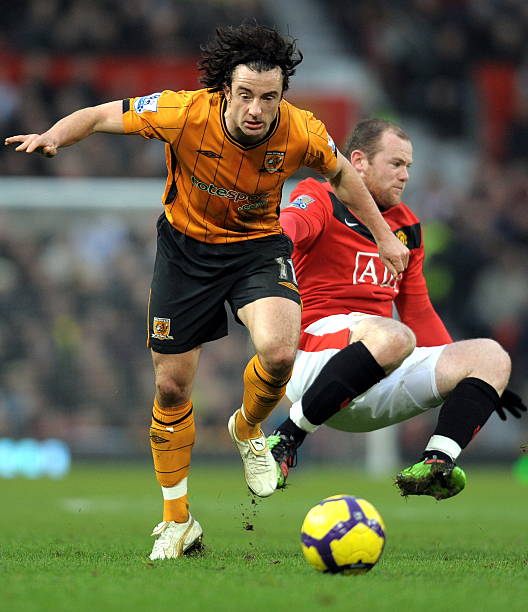 而每一次的 而每一次的