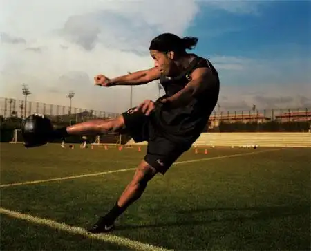 羅梅烏已決心加盟赫羅納，拒絕了科莫的邀請.