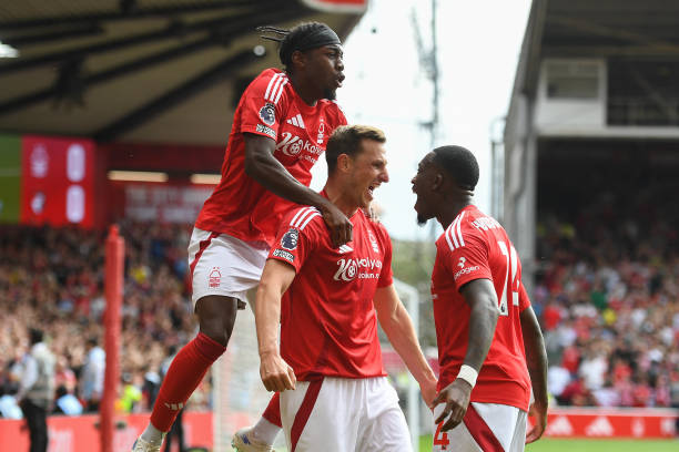 NBA：主场失利 凯尔特人队114-123步行者队.