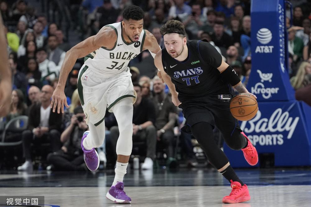 NBA：主场失利 凯尔特人队114-123步行者队.