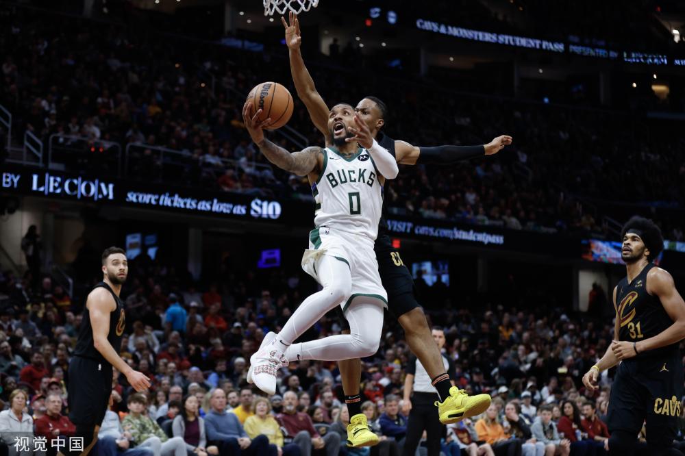 温格预言利物浦稳冠！11场输4场概率=0？阿森纳只剩“奇迹剧本”.