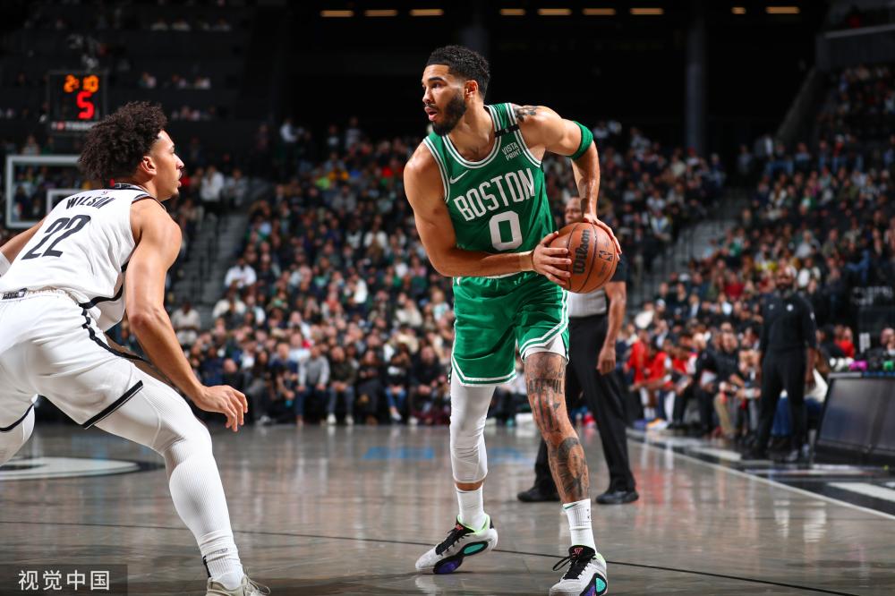 萊比錫俱樂部確認維爾納和克洛斯特曼退出德國國家隊.