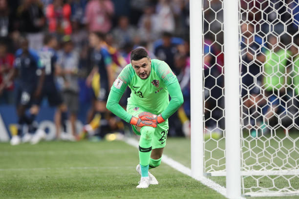 萊比錫俱樂部確認維爾納和克洛斯特曼退出德國國家隊.