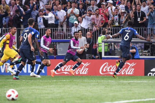 從過去利物 從過去利物