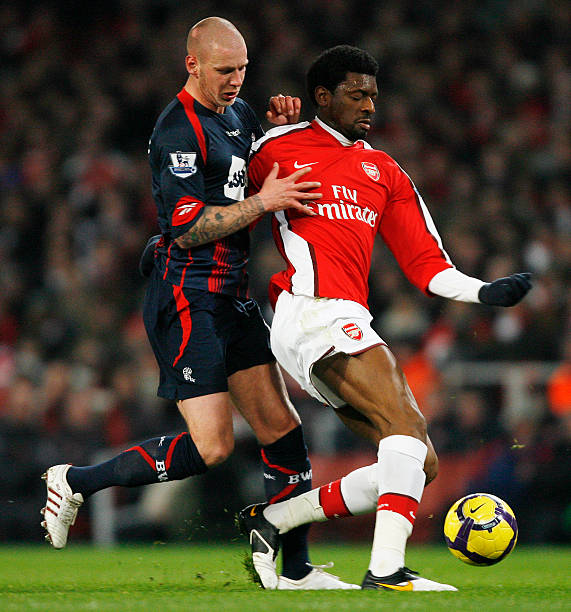 争用他独有 争用他独有