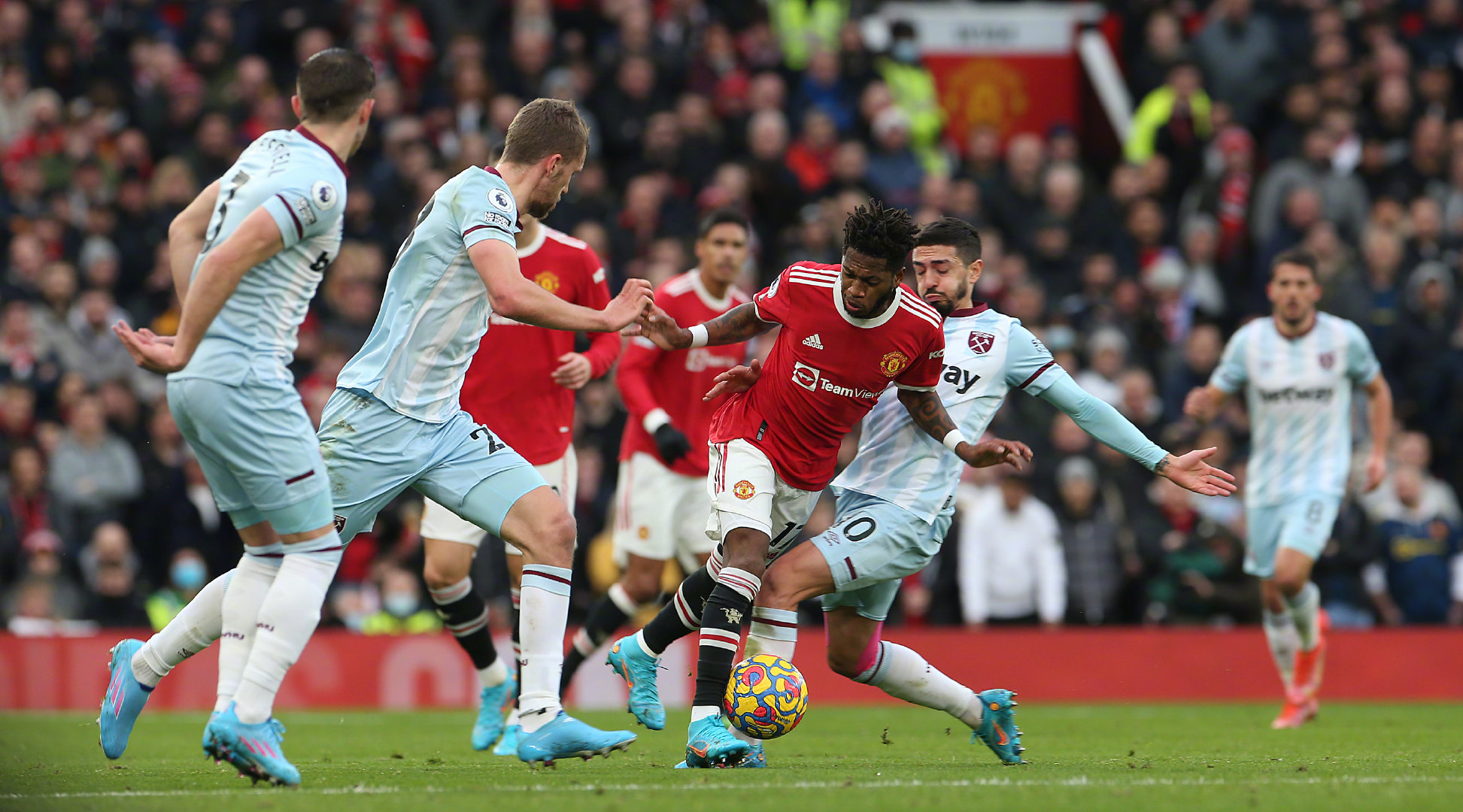 阿森納刷新英國足球轉會紀錄 1.05億鎊引進賴斯.