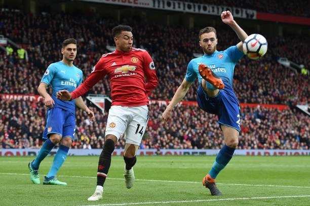 早早地占据 早早地占据