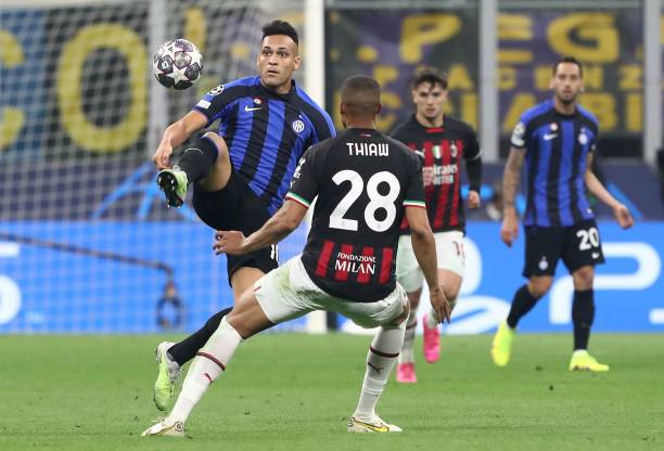 得了较大的 得了较大的