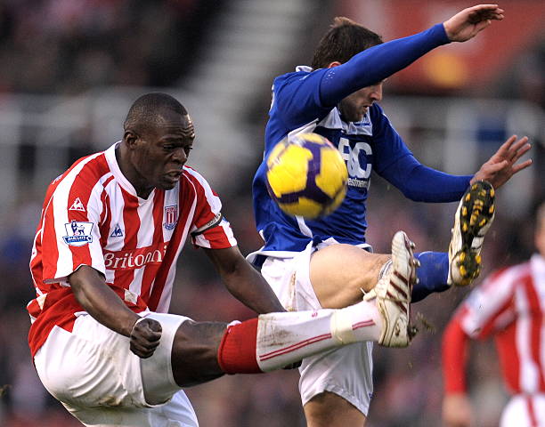 球迷们对这 球迷们对这