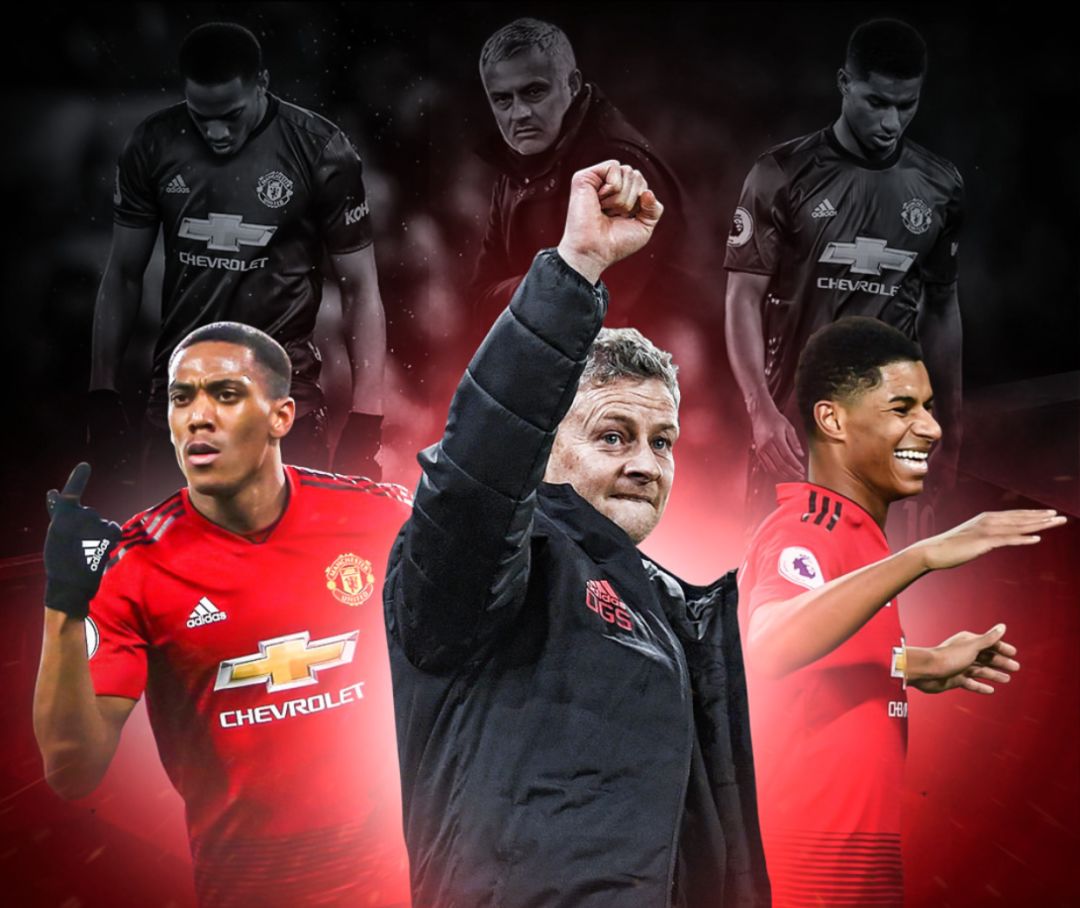 还是在家庭 还是在家庭