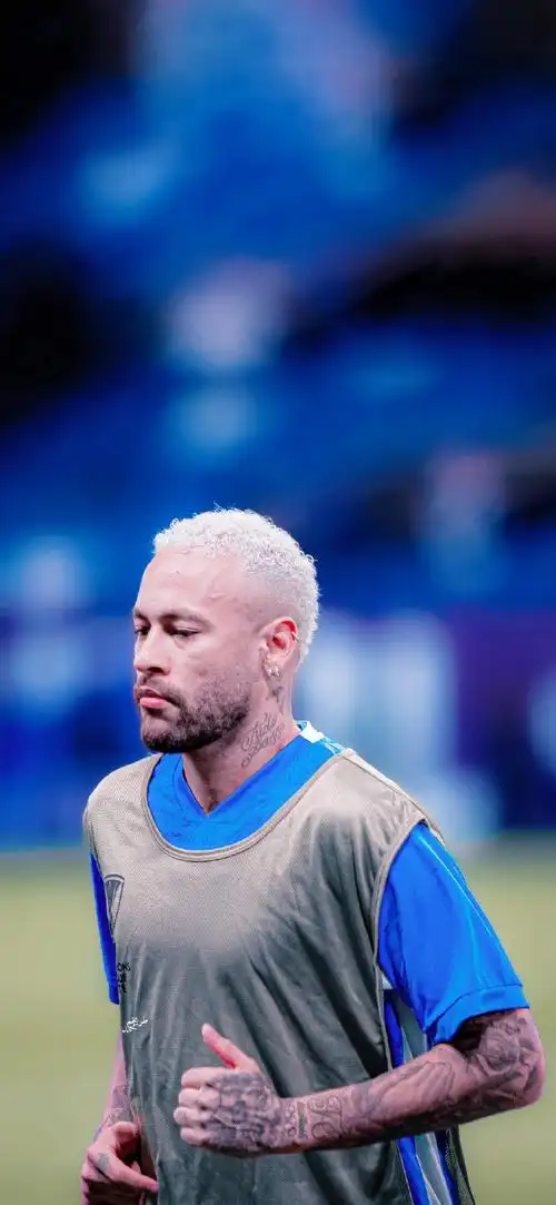 篮的成功绝 篮的成功绝