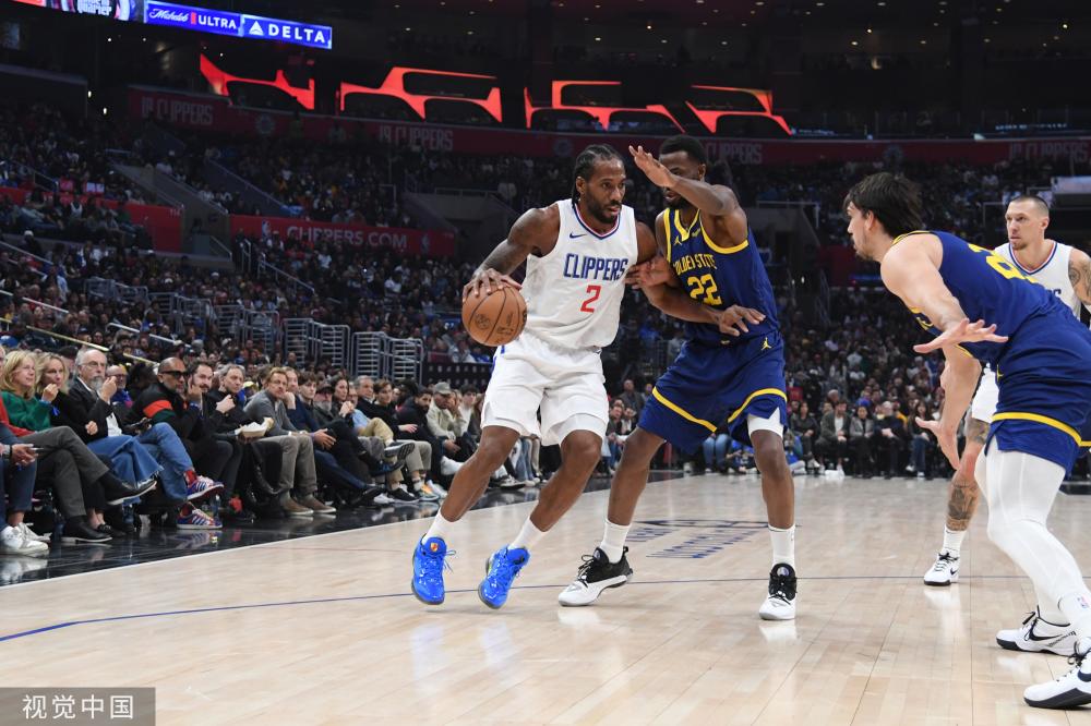 的可能性 的可能性