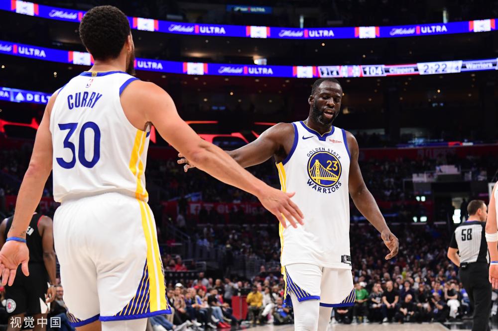 台风蓝色预警：“桃芝”强度减弱 广东福建沿海等地有大风.