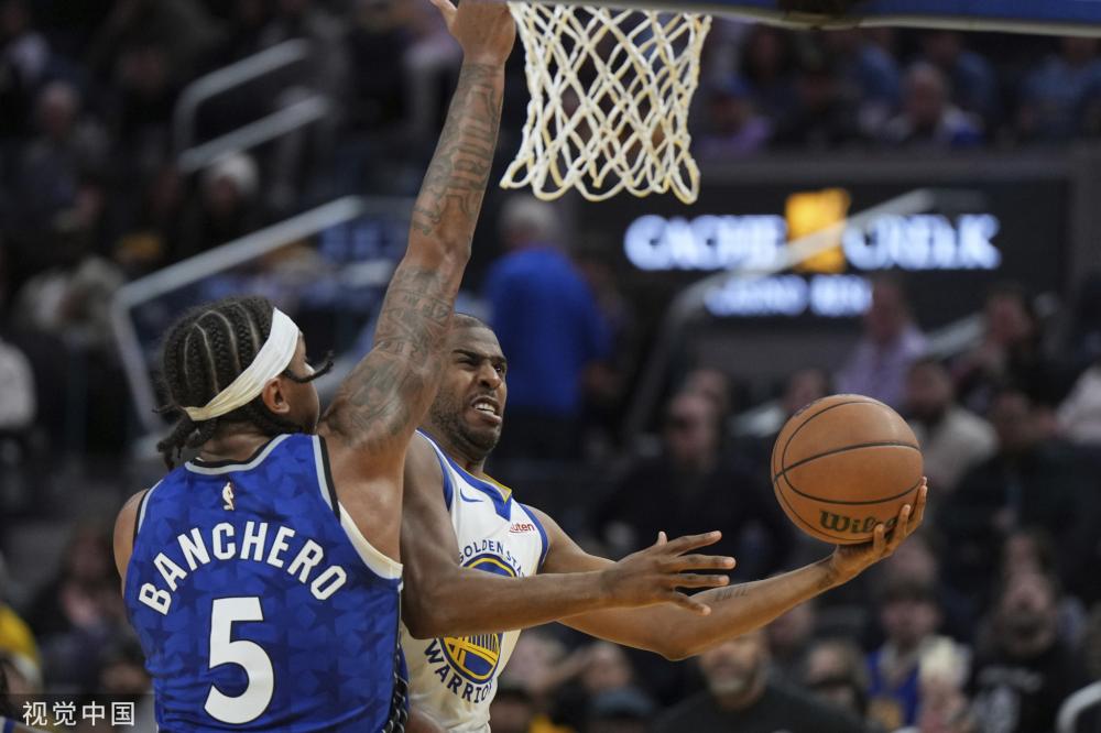 家庭应准备 家庭应准备