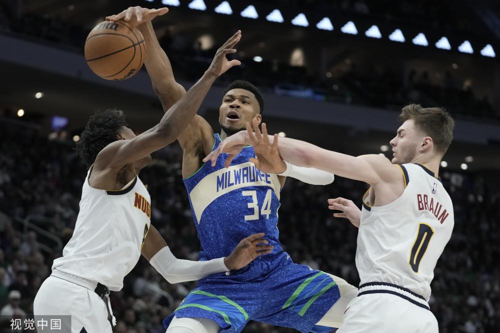 歐洲杯B組第2輪丹麥1-2比利時 德布勞內替補上場傳射建功.