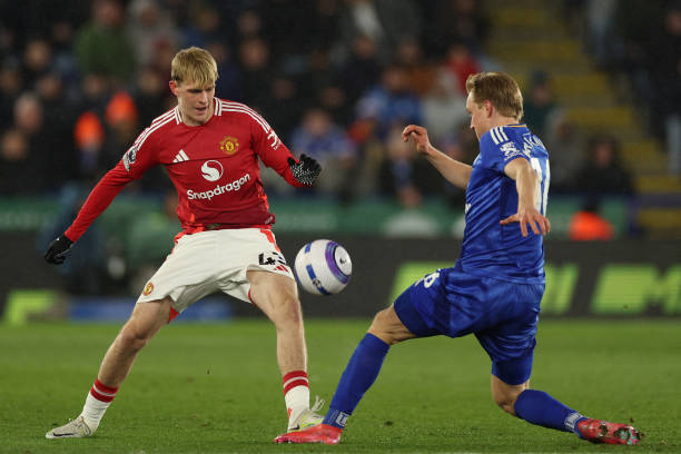 不可或缺 不可或缺