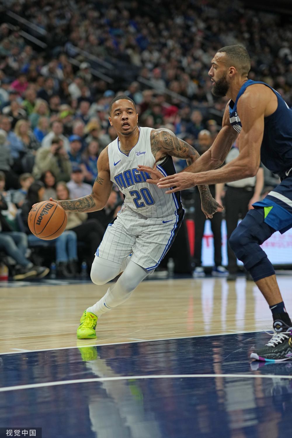 陈方：领导决定李盈莹是否登场！网友：不要为了冠军损害李盈莹.