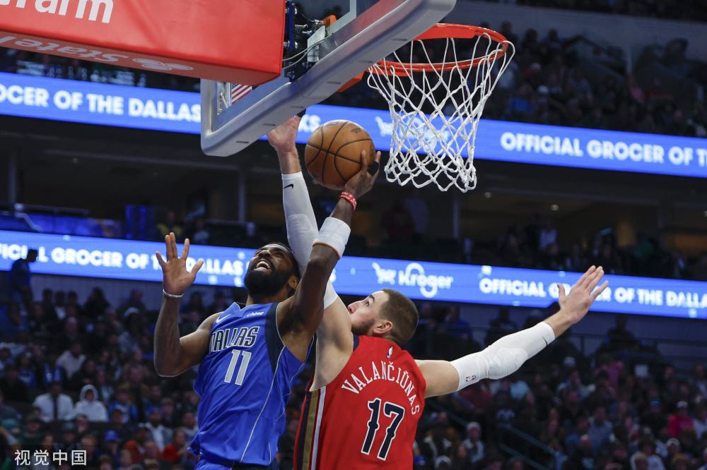 女排四强 女排四强