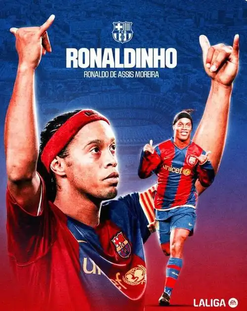 传统优势的 传统优势的