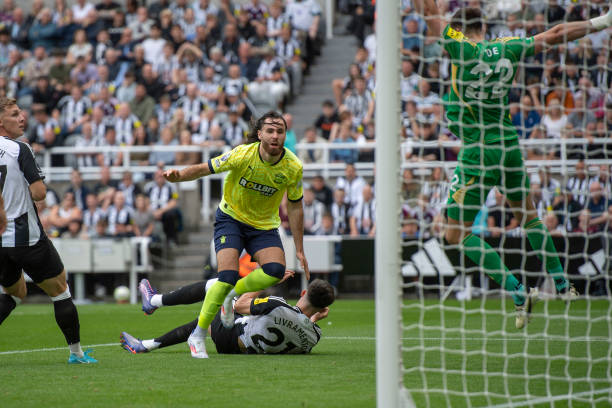 备战思路的 备战思路的