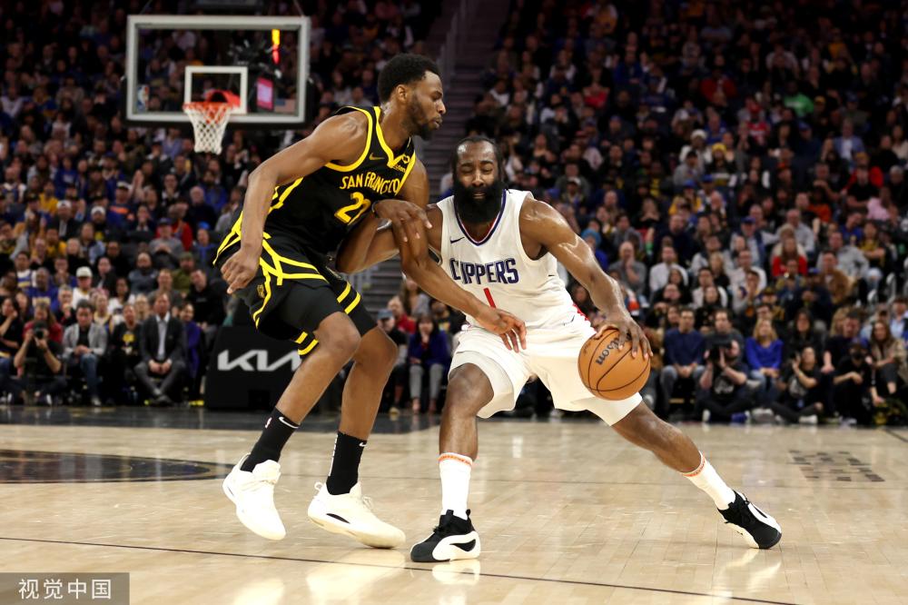 並在後續賽 並在後續賽