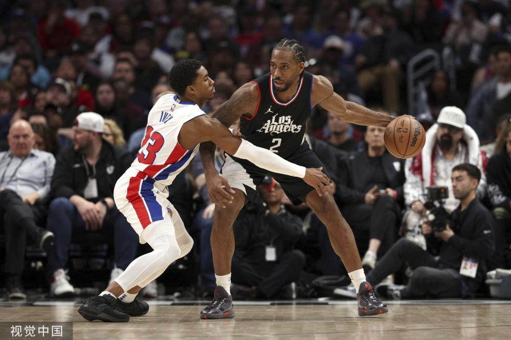 马德兴近日 马德兴近日