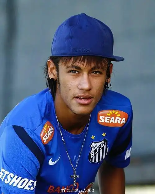 負責調解和 負責調解和