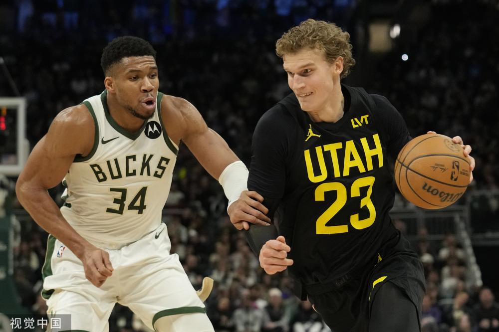 息室裡氣氛 息室裡氣氛