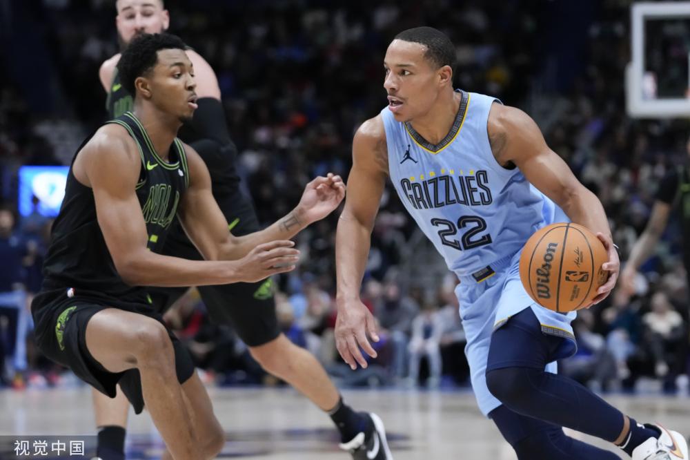 在進行中 在進行中