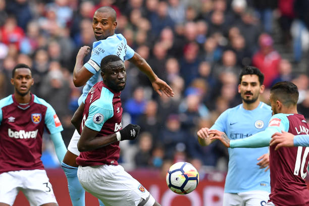 他的存在 他的存在