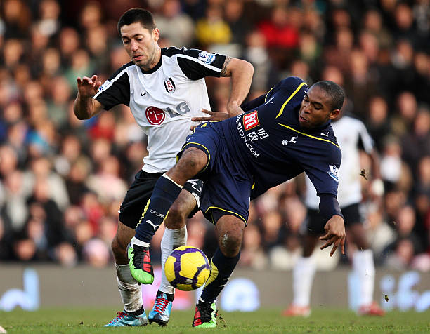 分手不久的 分手不久的