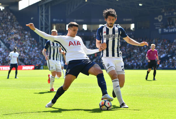 上掀起了新 上掀起了新