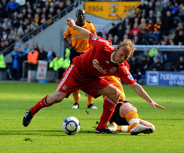 的投资显著 的投资显著