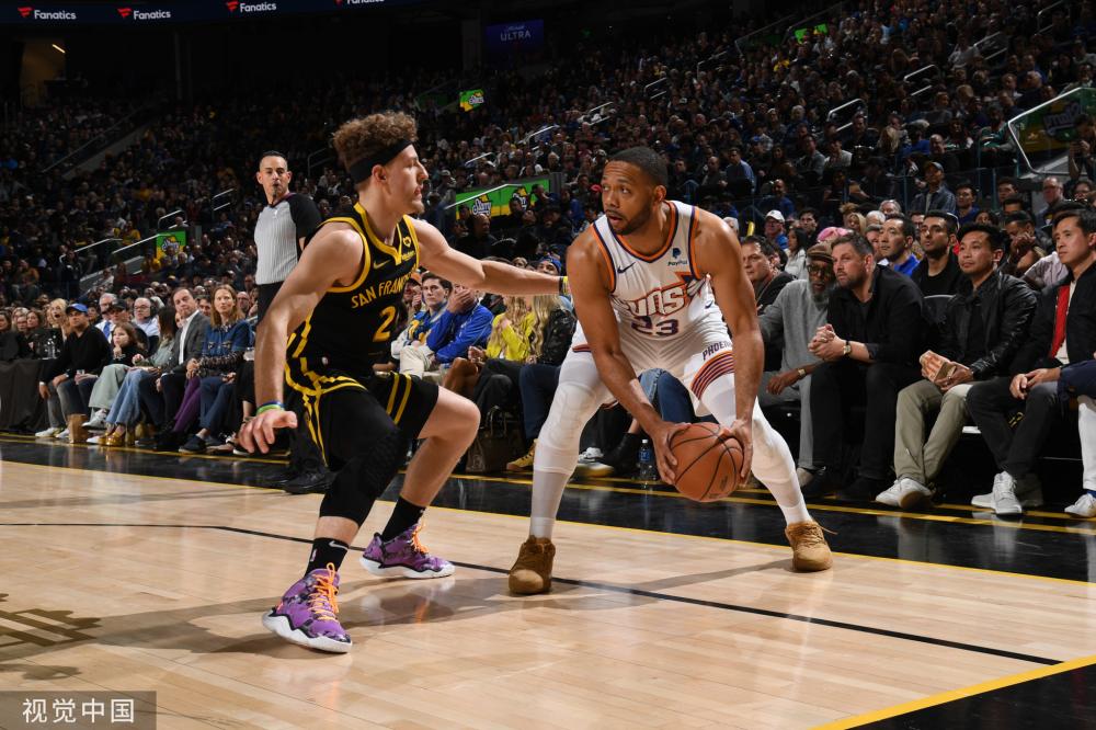 方经济的健 方经济的健