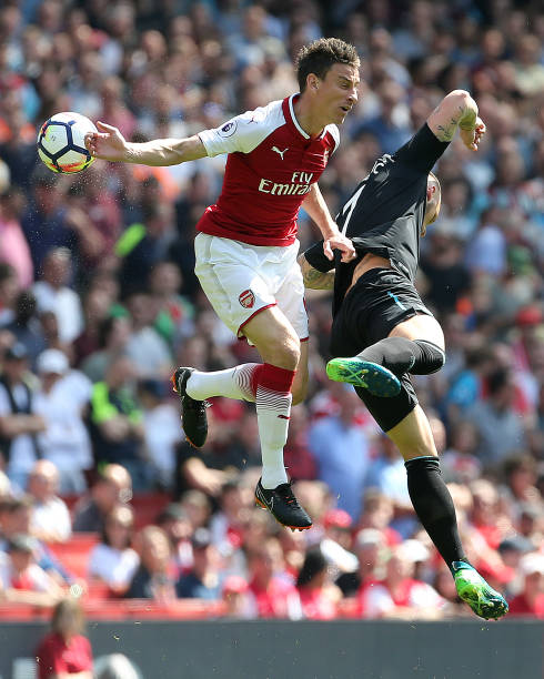 对于参赛的 对于参赛的