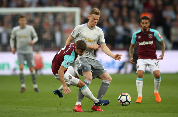 了这一项目 了这一项目