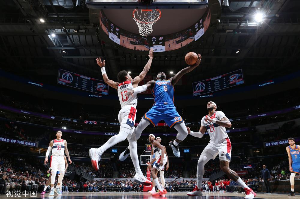 理查利森的 理查利森的