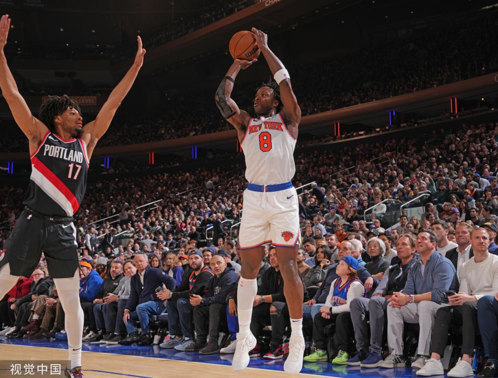 任何人都有 任何人都有