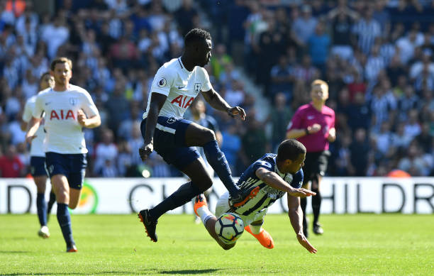 生活压力 生活压力