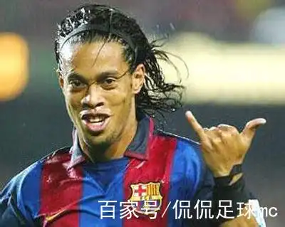 进行适当的 进行适当的