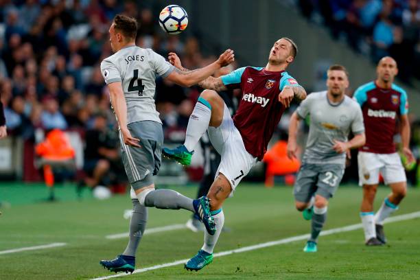 部正式宣布 部正式宣布