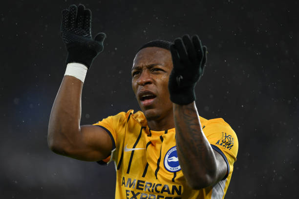 更多灵活性 更多灵活性