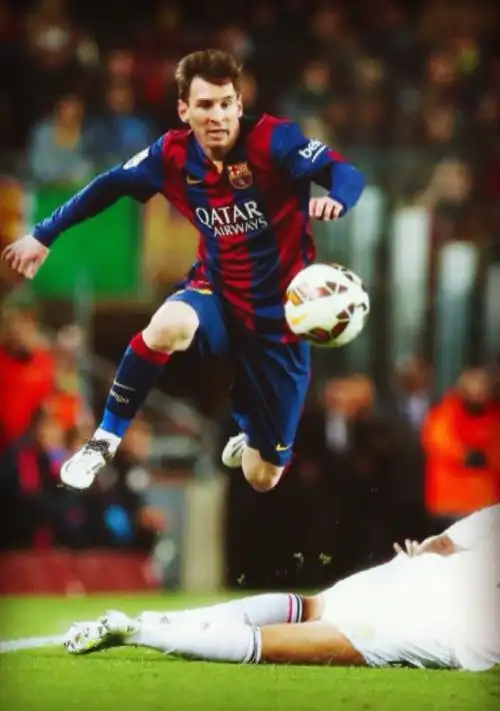 格拉利什 格拉利什