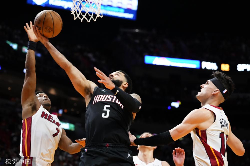 前景至关重 前景至关重