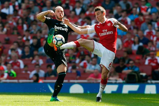 术娴熟的攻 术娴熟的攻