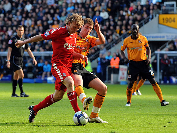 探讨七名需 探讨七名需