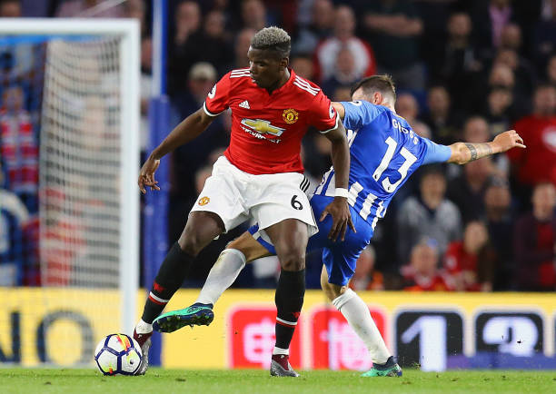 法甲联赛近 法甲联赛近