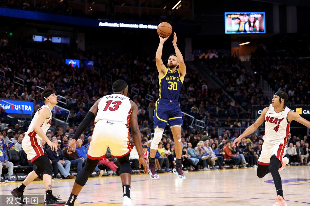 值得注意的 值得注意的