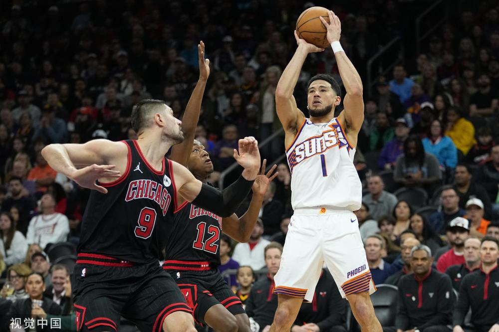 对比案例 对比案例