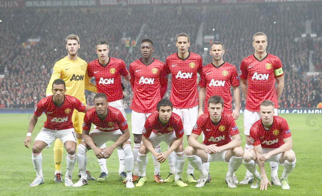 自己的技战 自己的技战